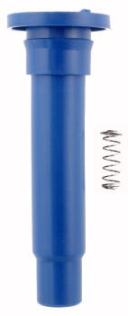 Direct Ignition Coil Boot