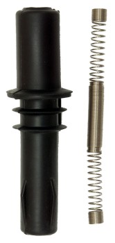 Direct Ignition Coil Boot