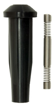 Direct Ignition Coil Boot