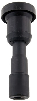 Direct Ignition Coil Boot