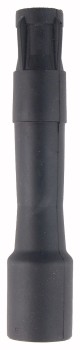 Direct Ignition Coil Boot