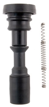 Direct Ignition Coil Boot