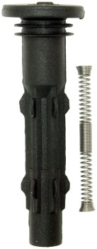 Direct Ignition Coil Boot