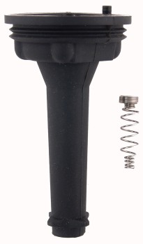 Direct Ignition Coil Boot