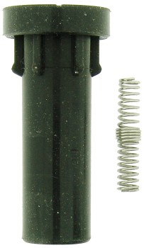 Direct Ignition Coil Boot