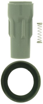 Direct Ignition Coil Boot