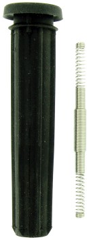 Direct Ignition Coil Boot