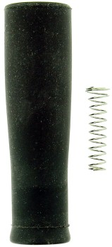 Direct Ignition Coil Boot