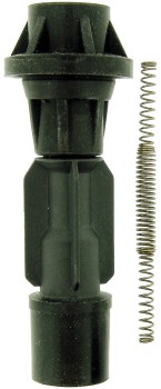 Direct Ignition Coil Boot