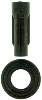 Direct Ignition Coil Boot