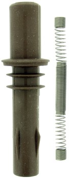 Direct Ignition Coil Boot