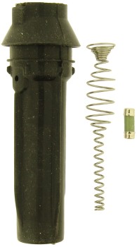 Direct Ignition Coil Boot