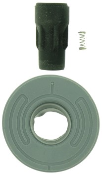 Direct Ignition Coil Boot