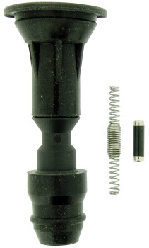Direct Ignition Coil Boot