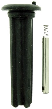 Direct Ignition Coil Boot