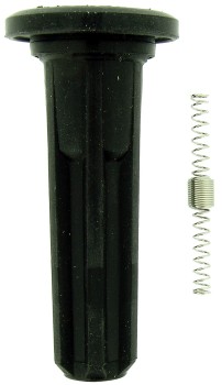 Direct Ignition Coil Boot
