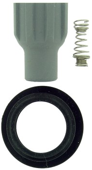 Direct Ignition Coil Boot