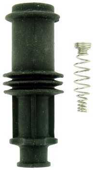 Direct Ignition Coil Boot