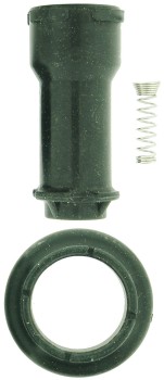 Direct Ignition Coil Boot