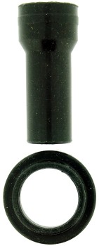 Direct Ignition Coil Boot