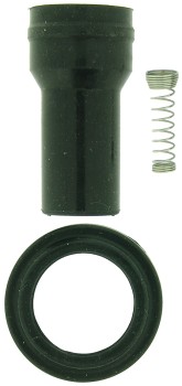 Direct Ignition Coil Boot