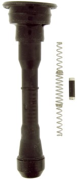 Direct Ignition Coil Boot