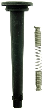 Direct Ignition Coil Boot