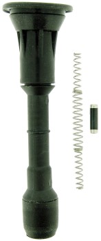 Direct Ignition Coil Boot