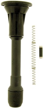 Direct Ignition Coil Boot