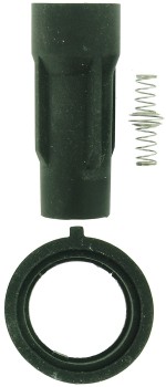 Direct Ignition Coil Boot