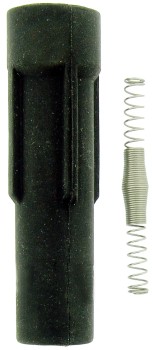 Direct Ignition Coil Boot