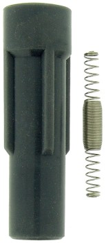 Direct Ignition Coil Boot