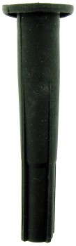 Direct Ignition Coil Boot