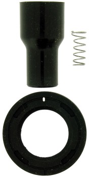Direct Ignition Coil Boot
