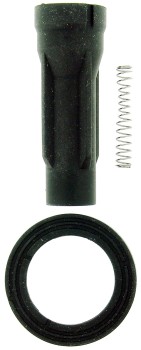 Direct Ignition Coil Boot