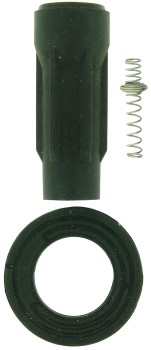 Direct Ignition Coil Boot