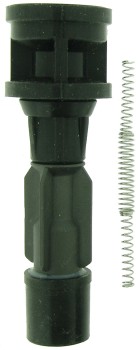 Direct Ignition Coil Boot