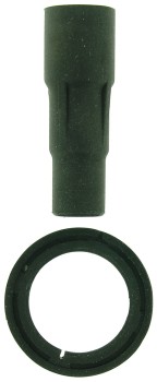 Direct Ignition Coil Boot