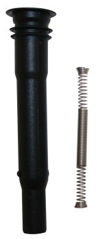 Direct Ignition Coil Boot