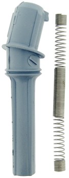 Direct Ignition Coil Boot