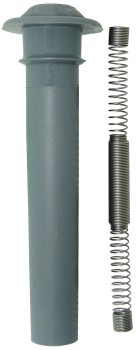 Direct Ignition Coil Boot