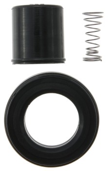 Direct Ignition Coil Boot