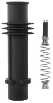 Direct Ignition Coil Boot