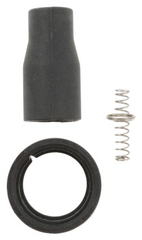 Direct Ignition Coil Boot