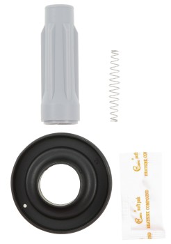 Direct Ignition Coil Boot