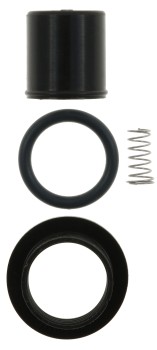 Direct Ignition Coil Boot