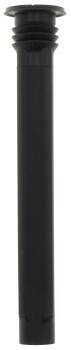 Direct Ignition Coil Boot