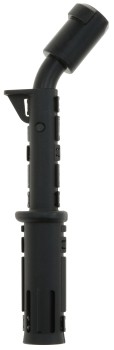 Direct Ignition Coil Boot
