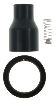 Direct Ignition Coil Boot