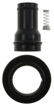 Direct Ignition Coil Boot
